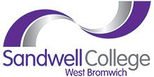 Sandwell-College